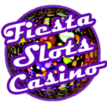 Fiesta Slots Casino
